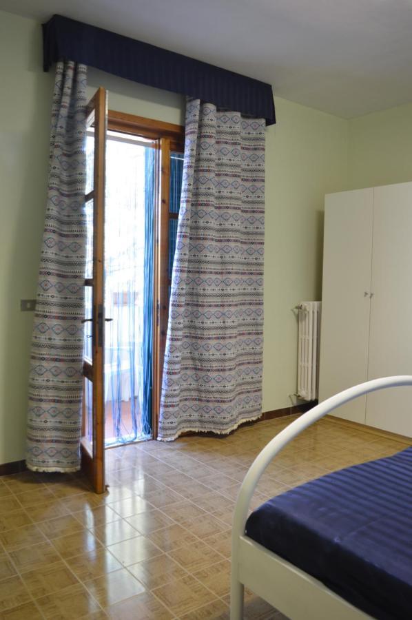 Il Poggetto 3* Castellina Marittima