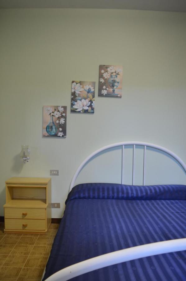Il Poggetto 3* Castellina Marittima