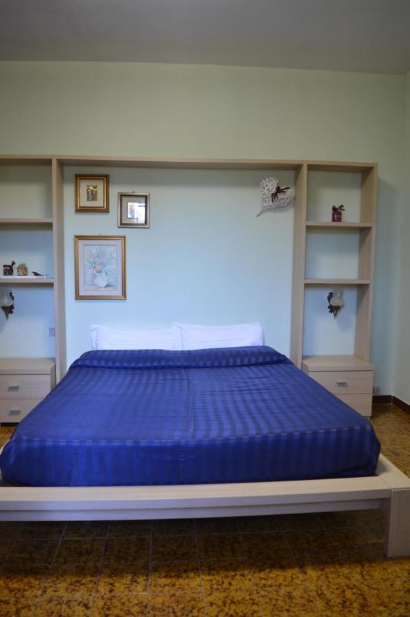 Il Poggetto Hotel