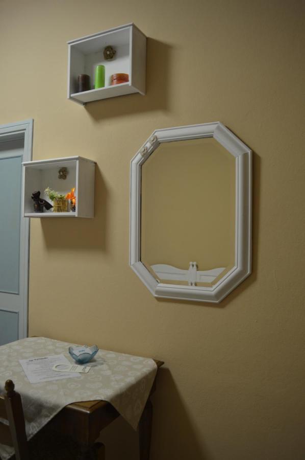 Hotel Il Poggetto 3*