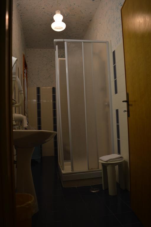 Hotel Il Poggetto 3*