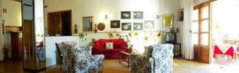 Hotel Il Poggetto 3*