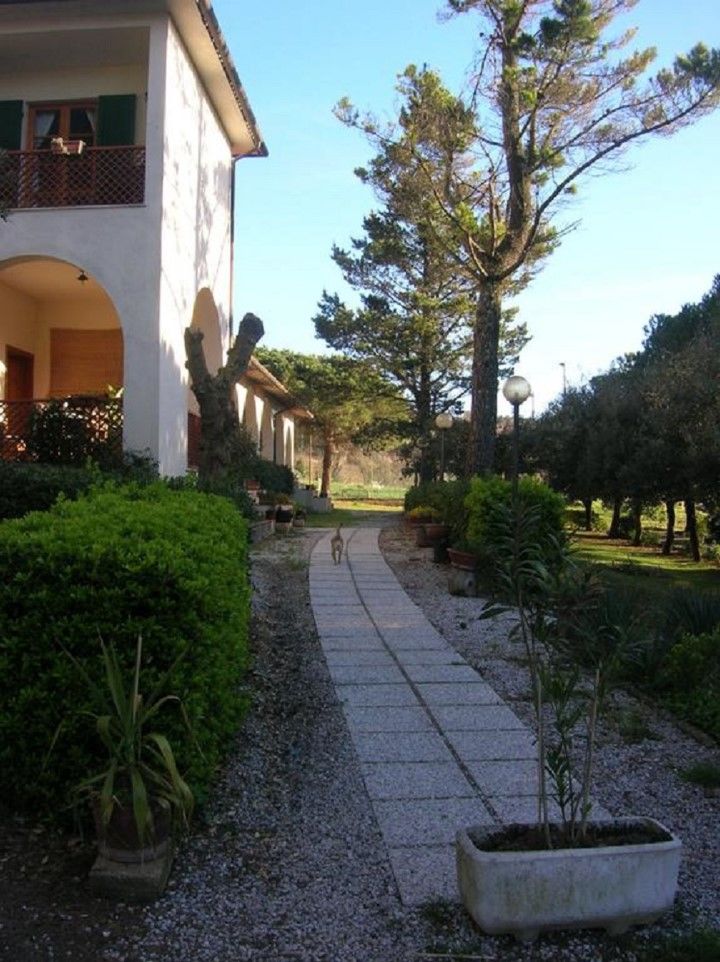 Il Poggetto