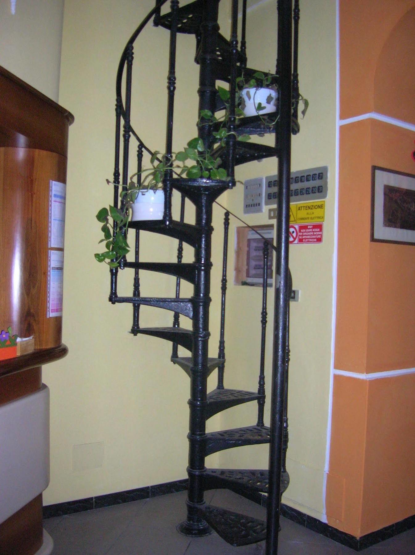Il Poggetto Castellina Marittima