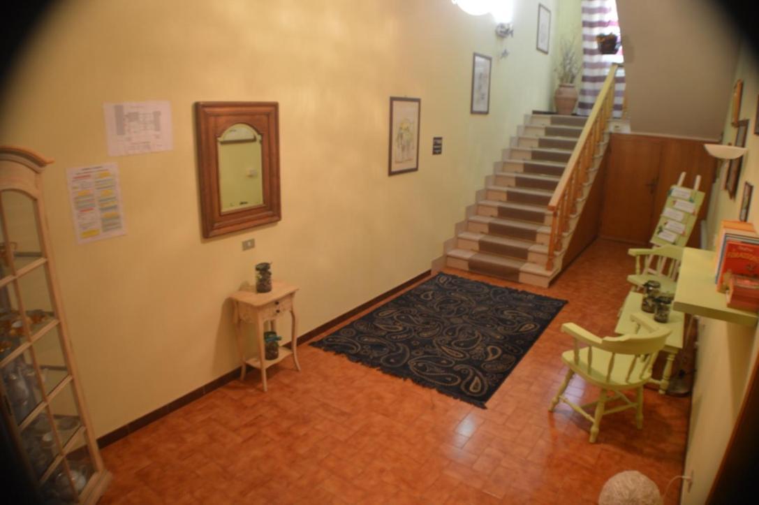 Hotel Il Poggetto